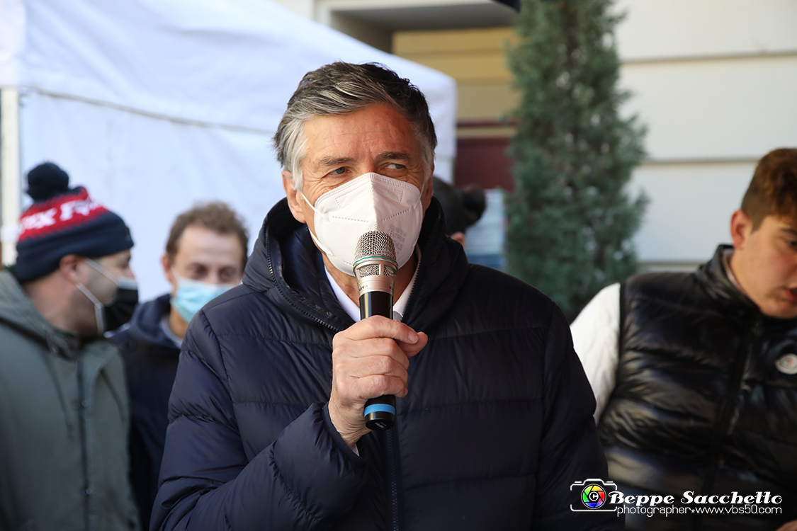 VBS_6010 - 10.ma Fiera Nazionale del Tartufo e Fiera dei Santi.jpg